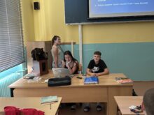 Brožová - IMG_7298