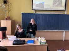 Brožová - IMG_7299