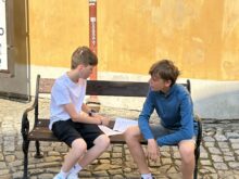 Brožová - IMG_7315