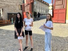 Brožová - IMG_7316