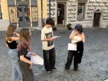 Brožová - IMG_7317