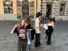 Brožová - IMG_7318