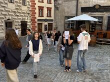 Brožová - IMG_7319