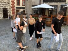 Brožová - IMG_7320