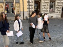 Brožová - IMG_7321