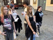 Brožová - IMG_7322