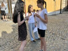 Brožová - IMG_7323