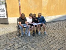 Brožová - IMG_7324