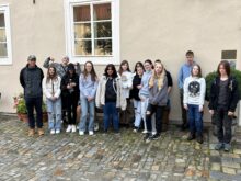 Brožová - IMG_8161