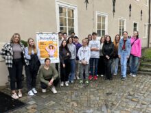 Brožová - IMG_8163