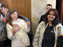 Brožová - IMG_8166