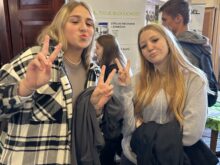 Brožová - IMG_8167