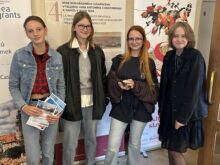 Brožová - IMG_8169