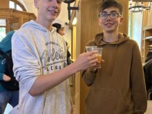 Brožová - IMG_8170