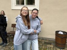 Brožová - IMG_8173