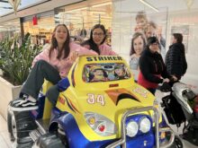 Brožová - IMG_9123