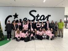 Brožová - IMG_9126