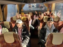 Brožová - IMG_9129