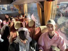 Brožová - IMG_9130