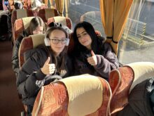 Brožová - IMG_9133