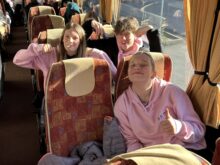 Brožová - IMG_9134