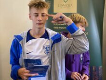 Brožová - IMG_9806