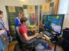 Brožová - IMG_9809