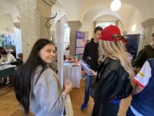 Brožová - IMG_9810