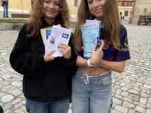 Brožová - IMG_9812