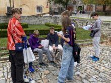 Brožová - IMG_9814