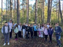 Brožová - c0d26f93-3240-4247-89e9-6838ab640eb0