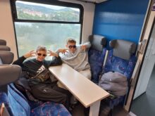 Brožová - cc0716a4-234f-4ecd-8323-a1b96ef5b21f