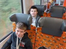 Brožová - f41056e9-1739-4499-9b56-21d97c2acf6d