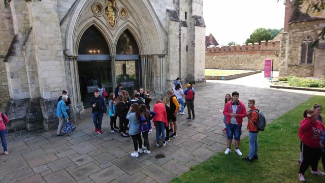 Anglie_2019 - DSC_2730.jpg