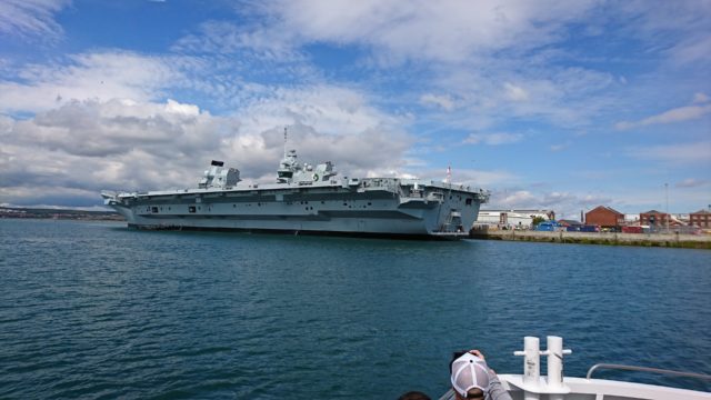 Anglie_2019 - DSC_2760.jpg
