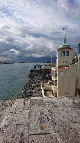 Anglie_2019 - DSC_2778.jpg