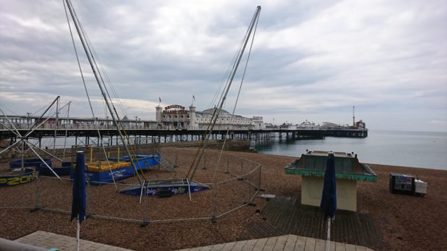 Anglie_2019 - DSC_2791.jpg