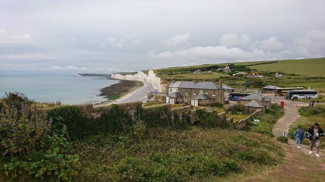 Anglie_2019 - DSC_2829.jpg