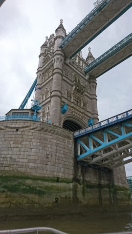 Anglie_2019 - DSC_2927.jpg