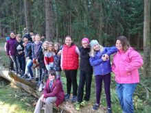 Chrobak - Klet-6C-1-1.jpg