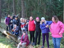 Chrobak - Klet-6C-2.jpg