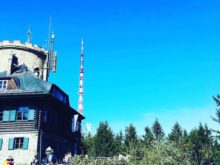 Chrobak - Klet-6C-3.jpg