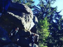 Chrobak - Klet-6C-5.jpg