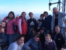 Chrobak - Klet-6C-7.jpg