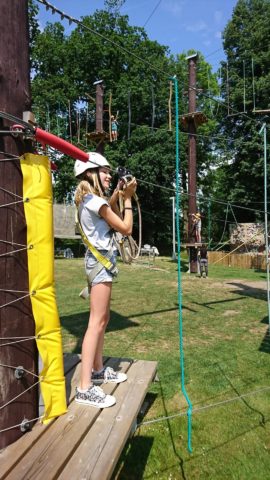 výlet_6C_sport_Hluboká - DSC_2960.jpg