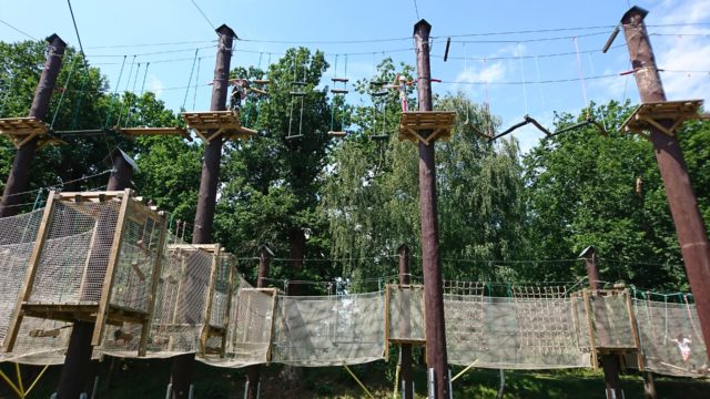 výlet_6C_sport_Hluboká - DSC_2964.jpg