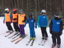 Fikejs - IMG_0236.jpg