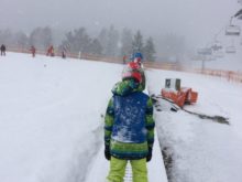 Fikejs - IMG_0244.jpg