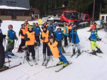 Fikejs - IMG_0248.jpg