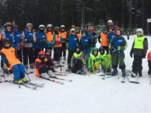 Fikejs - IMG_0251.jpg